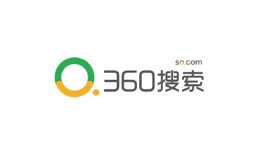 360搜索搜索引擎图片